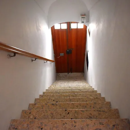 Casa Roslin