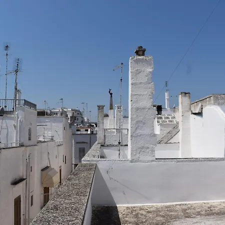 Domus Clesia