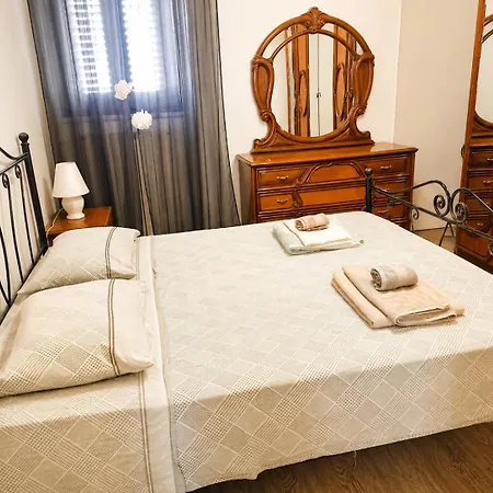 Ferienhaus Domus Clesia