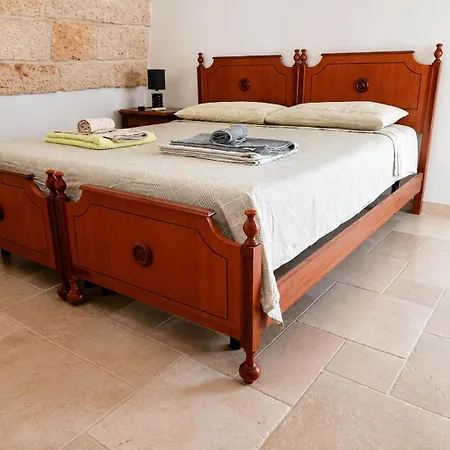 Ferienhaus Domus Clesia *