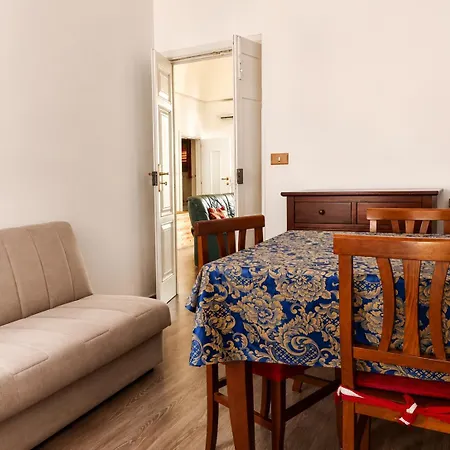 Domus Clesia * Ostuni