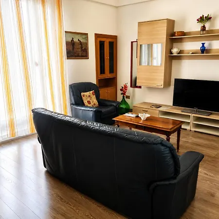 Domus Clesia Ferienhaus *