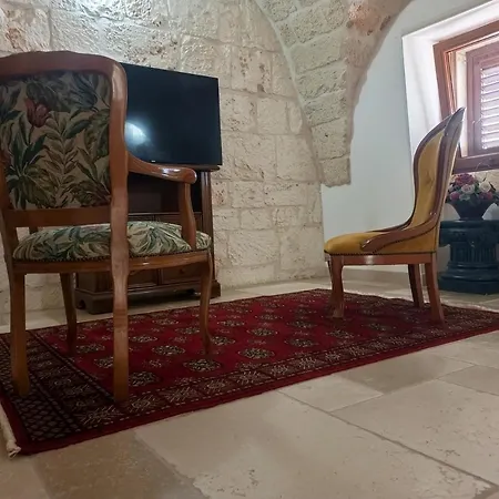 Дом отдыха Casa Roslin *