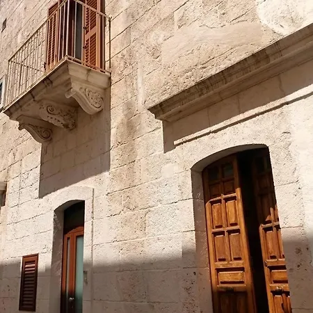 Casa Roslin *